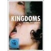 2304228 kingdoms ich will dich spuren dvd