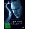 2304240 dragonfly im zeichen der libelle dvd