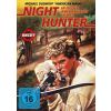 2304261 night hunter dvd
