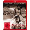 2304267 kalifornia blu ray