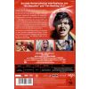 The Beast within - Das Engelsgesicht (DVD)