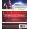 Shazam! (3D Blu-ray)