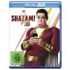 2304276 shazam 3d blu ray