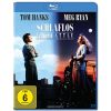2304306 schlaflos in seattle blu ray