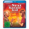 2304339 the next karate kid blu ray