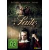 2304351 die siebente saite dvd