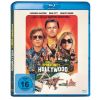 2304354 once upon a time in hollywood blu ray