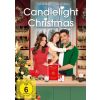 2304402 candlelight christmas dvd
