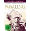 2304408 paracelsus dvd
