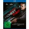 2304423 honest thief blu ray