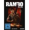 2304468 rambo dvd
