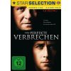 2304471 das perfekte verbrechen dvd