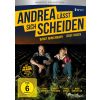 2304525 andrea lasst sich scheiden dvd