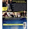 Twist (2021) (Blu-ray)