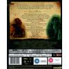 The Devils Backbone Limited Collectors Edition 4K Ultra HD + Blu-Ray