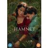 2304705 hamnet dvd