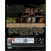 Hamnet 4K Ultra HD