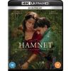 Hamnet 4K Ultra HD