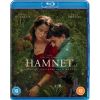 2304711 hamnet blu ray
