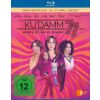 2304804 ku damm 77 blu ray