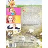 The Big C (Komplette Serie) (DVD)