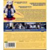 Der Hochstapler (2025) (Blu-ray)
