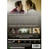 Doktor Ballouz Staffel 4 (DVD)