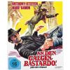 2304876 an den galgen bastardo blu ray dvd im mediabook