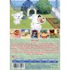 Shin Chan Vol. 10 (DVD)