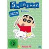 2304879 shin chan vol 10 dvd