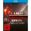 2304882 lethal weapon i iv blu ray