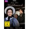 2304909 middlemarch dvd