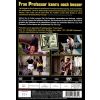 Frau Professor kann's noch besser (DVD)