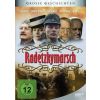 2304936 radetzkymarsch dvd
