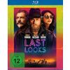 2305002 last looks blu ray