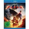 2305032 the flash 2023 blu ray