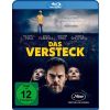 2305038 das versteck blu ray