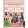 2305053 was man von hier aus sehen kann blu ray
