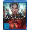 2305068 superdeep blu ray