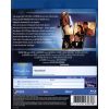 Rocketeer (Blu-ray)