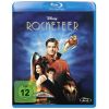 2305083 rocketeer blu ray