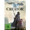 2305092 the creator dvd