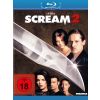 2305095 scream 2 blu ray