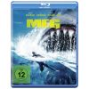2305101 meg blu ray