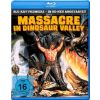 2305107 massacre in dinosaur valley blu ray