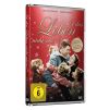 Ist das Leben nicht schön? (DVD)