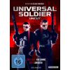 2305143 universal soldier dvd