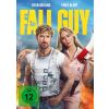 2305149 the fall guy 2024 dvd