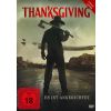 2305152 thanksgiving dvd