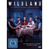 2305164 wildland dvd